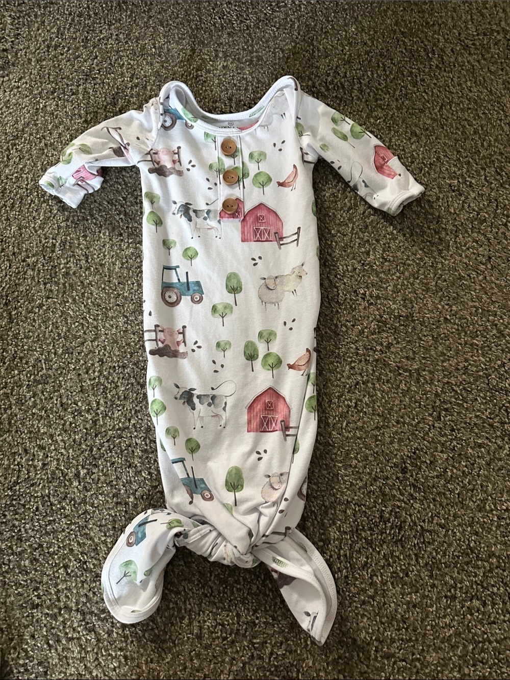 caden lane sleeper